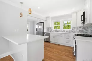 5 Ralph Ave, White Plains, NY 10606 - Photo 18