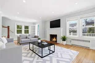 5 Ralph Ave, White Plains, NY 10606 - Photo 8