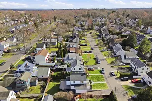 5 Ralph Ave, White Plains, NY 10606 - Photo 38