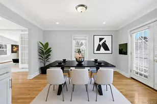 5 Ralph Ave, White Plains, NY 10606 - Photo 14