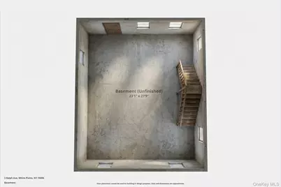5 Ralph Avenue, White Plains, NY 10606 - Photo 46