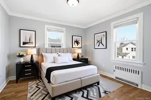 5 Ralph Ave, White Plains, NY 10606 - Photo 24