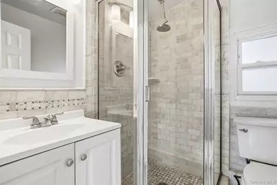 5 Ralph Avenue, White Plains, NY 10606 - Photo 10