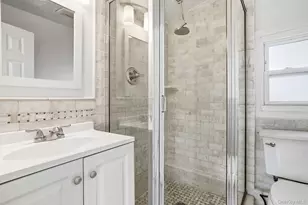 5 Ralph Ave, White Plains, NY 10606 - Photo 10