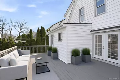 5 Ralph Avenue, White Plains, NY 10606 - Photo 28