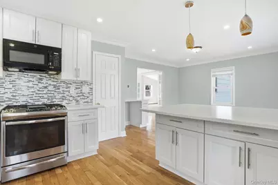 5 Ralph Avenue, White Plains, NY 10606 - Photo 20