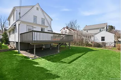 5 Ralph Avenue, White Plains, NY 10606 - Photo 34