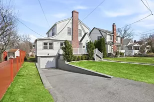 5 Ralph Ave, White Plains, NY 10606 - Photo 30