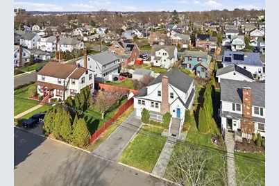 5 Ralph Avenue, White Plains, NY 10606 - Photo 42