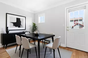 5 Ralph Ave, White Plains, NY 10606 - Photo 12