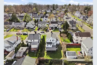 5 Ralph Avenue, White Plains, NY 10606 - Photo 40