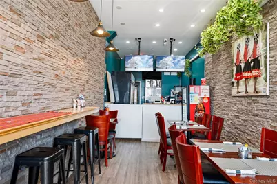 379 Sunrise Highway, Lynbrook, NY 11563 - Photo 6