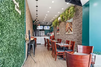 379 Sunrise Highway, Lynbrook, NY 11563 - Photo 4