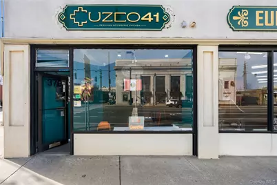 379 Sunrise Highway, Lynbrook, NY 11563 - Photo 1