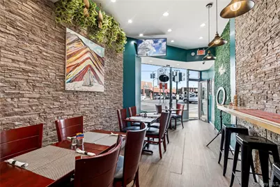 379 Sunrise Highway, Lynbrook, NY 11563 - Photo 8