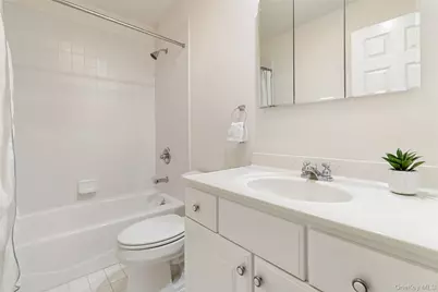 415 Heritage Hills Drive #D, Somers, NY 10589 - Photo 20