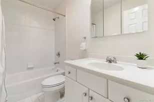 415 Heritage Hills Dr, Somers, NY 10589 - Photo 20