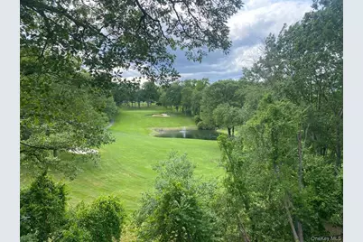 415 Heritage Hills Drive #D, Somers, NY 10589 - Photo 2