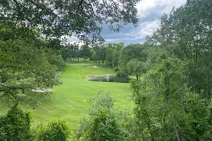 415 Heritage Hills Dr, Somers, NY 10589 - Photo 2