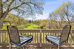 415 Heritage Hills Dr, Somers, NY 10589 - Photo 28