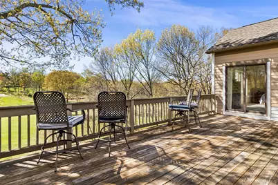 415 Heritage Hills Drive #D, Somers, NY 10589 - Photo 26