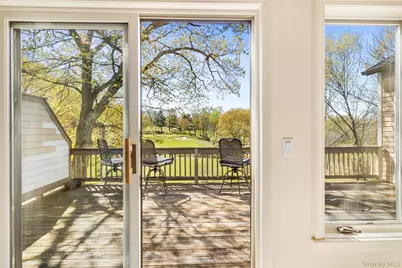 415 Heritage Hills Drive #D, Somers, NY 10589 - Photo 24