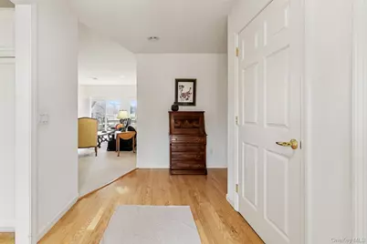 415 Heritage Hills Drive #D, Somers, NY 10589 - Photo 4