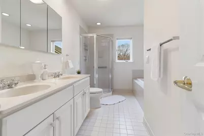 415 Heritage Hills Drive #D, Somers, NY 10589 - Photo 18