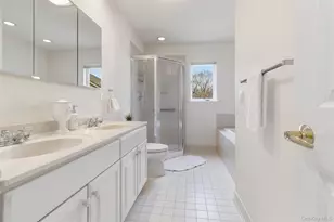 415 Heritage Hills Dr, Somers, NY 10589 - Photo 18