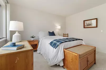 415 Heritage Hills Drive #D, Somers, NY 10589 - Photo 20