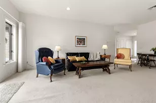 415 Heritage Hills Dr, Somers, NY 10589 - Photo 10