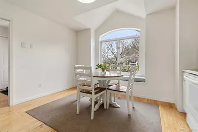 415 Heritage Hills Drive #D, Somers, NY 10589 - Photo 6