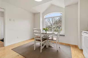 415 Heritage Hills Dr, Somers, NY 10589 - Photo 6