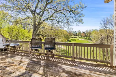 415 Heritage Hills Drive #D, Somers, NY 10589 - Photo 26