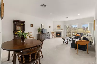 415 Heritage Hills Drive #D, Somers, NY 10589 - Photo 12