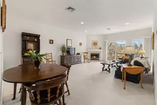 415 Heritage Hills Dr, Somers, NY 10589 - Photo 12