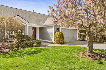 415 Heritage Hills Drive #D, Somers, NY 10589 - Photo 30