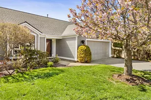 415 Heritage Hills Dr, Somers, NY 10589 - Photo 30