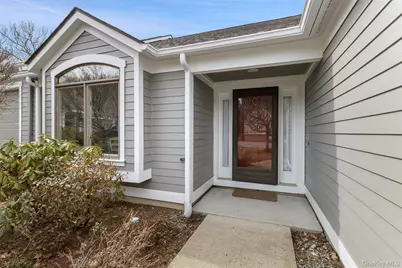 415 Heritage Hills Drive #D, Somers, NY 10589 - Photo 34