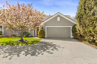415 Heritage Hills Drive #D, Somers, NY 10589 - Photo 2