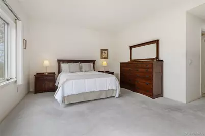 415 Heritage Hills Drive #D, Somers, NY 10589 - Photo 14