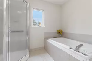 415 Heritage Hills Dr, Somers, NY 10589 - Photo 20