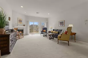 415 Heritage Hills Dr, Somers, NY 10589 - Photo 14