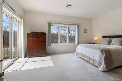 415 Heritage Hills Drive #D, Somers, NY 10589 - Photo 16