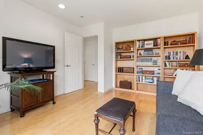 415 Heritage Hills Drive #D, Somers, NY 10589 - Photo 26