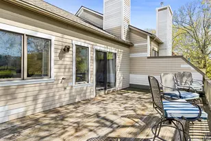 415 Heritage Hills Dr, Somers, NY 10589 - Photo 28