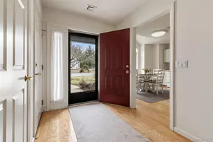 415 Heritage Hills Dr, Somers, NY 10589 - Photo 28