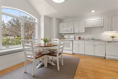 415 Heritage Hills Drive #D, Somers, NY 10589 - Photo 10