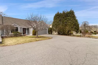 415 Heritage Hills Drive #D, Somers, NY 10589 - Photo 36