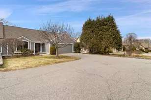 415 Heritage Hills Dr, Somers, NY 10589 - Photo 36